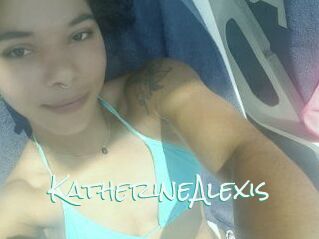 Katherine_Alexis