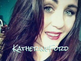 Katherine_Ford