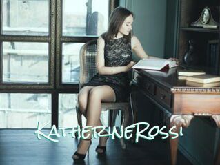 KatherineRossi
