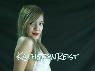 KatherynReist