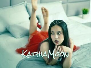 KathiaMoon