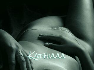 Kathiaaa