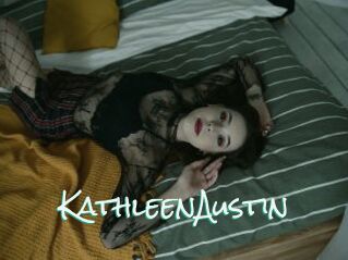 KathleenAustin