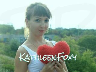 KathleenFoxy