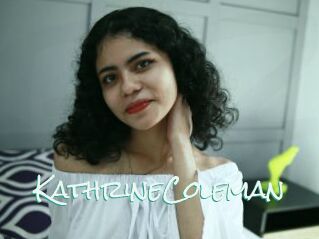 KathrineColeman