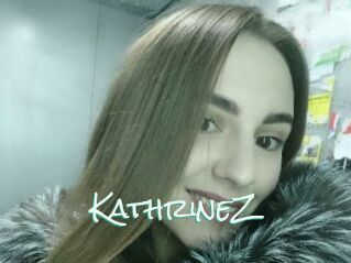 KathrineZ