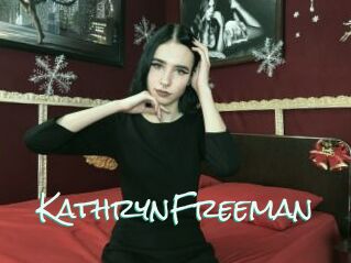 KathrynFreeman