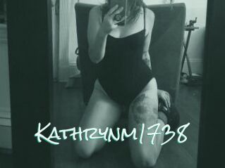 Kathrynm1738