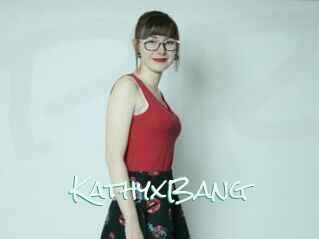 KathyxBang