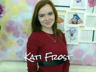 Kati_Frost