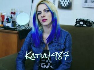Katia1987