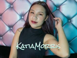 KatiaMorris