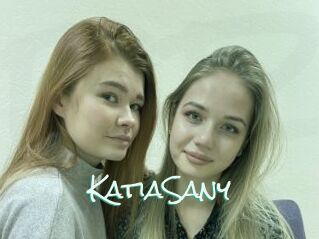 KatiaSany