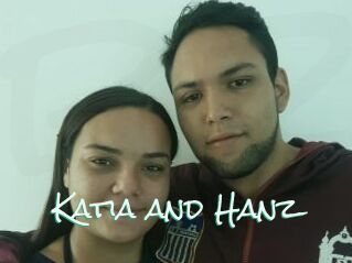 Katia_and_Hanz