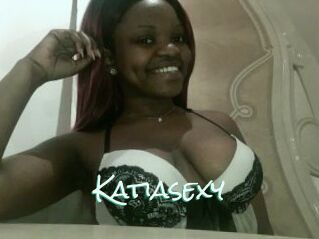 Katiasexy