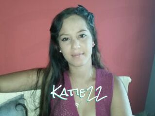 Katie22