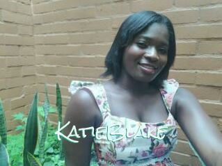KatieBlake Preteen fucking