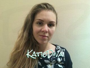 KatieDiva