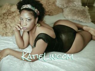 KatieLincom