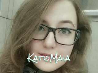 KatieMaia