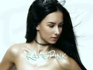 KatiePink