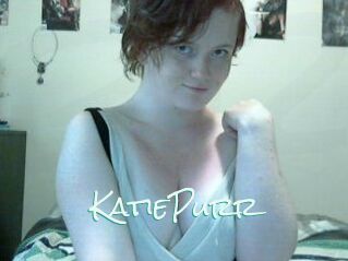 KatiePurr