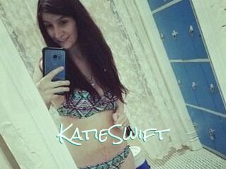 Katie_Swift