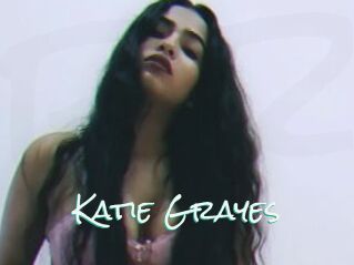 Katie_Grayes