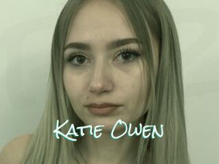 Katie_Owen