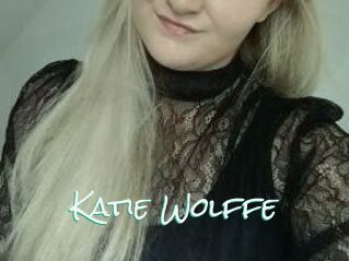 Katie_Wolffe