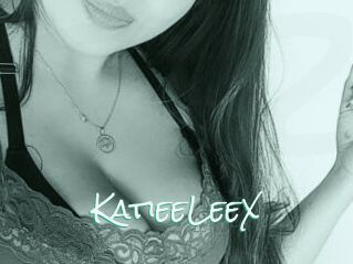 KatieeLeeX