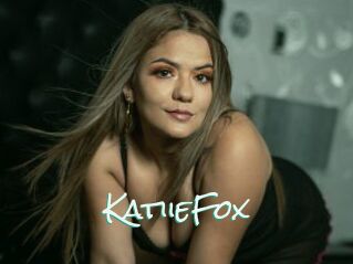 KatiieFox