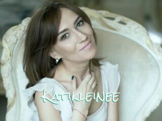 Katikleinee