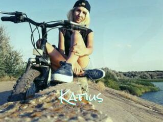 Katius