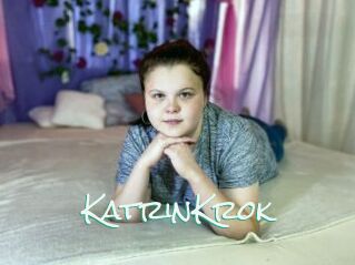 KatrinKrok