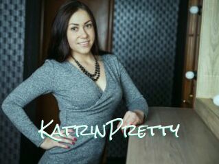 KatrinPretty