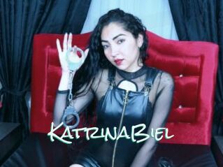 KatrinaBiel