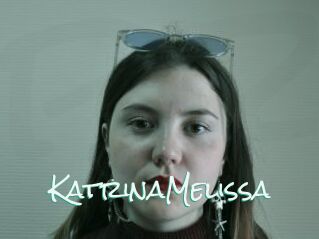 KatrinaMelissa