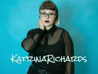 KatrinaRichards Preteen fucking