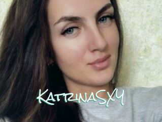 KatrinaSXY