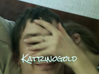 Katrinogold