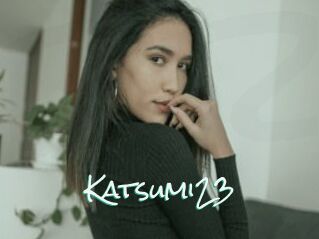 Katsumi23