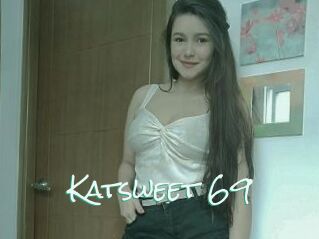 Katsweet_69