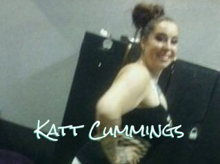 Katt_Cummings