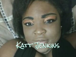 Katt_Jenkins