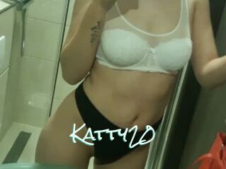 Katty20