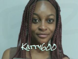 Katty600