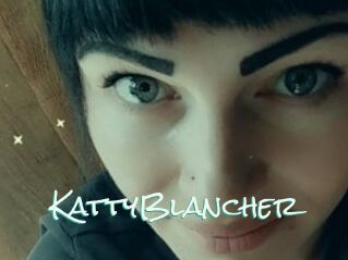 KattyBlancher