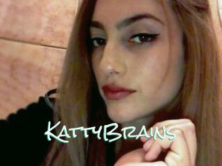 KattyBrains