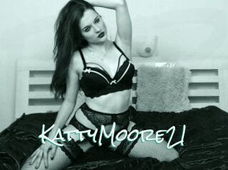 KattyMoore21
